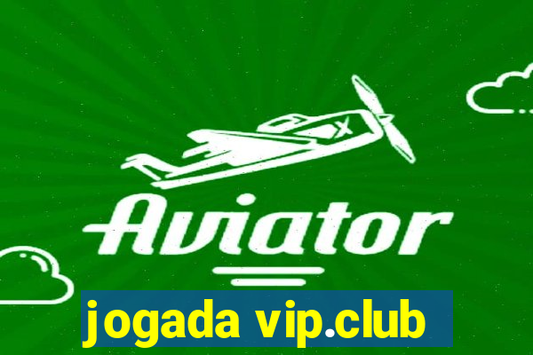 jogada vip.club